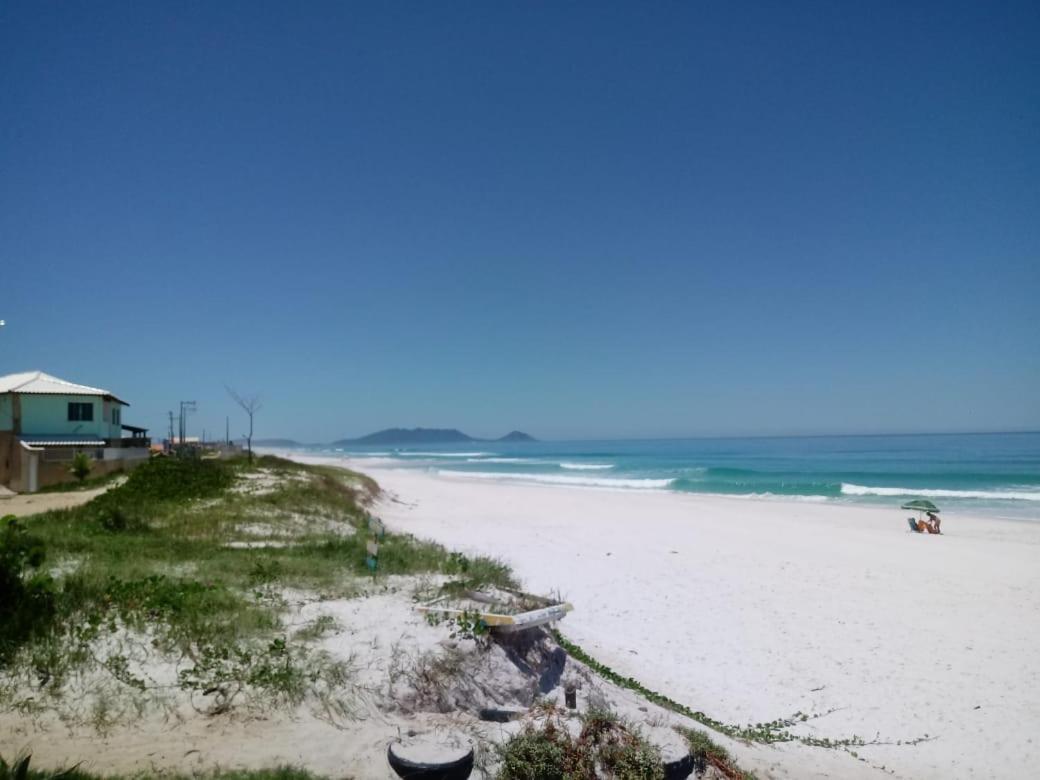 Kitnet - Figueira * Arraial do Cabo