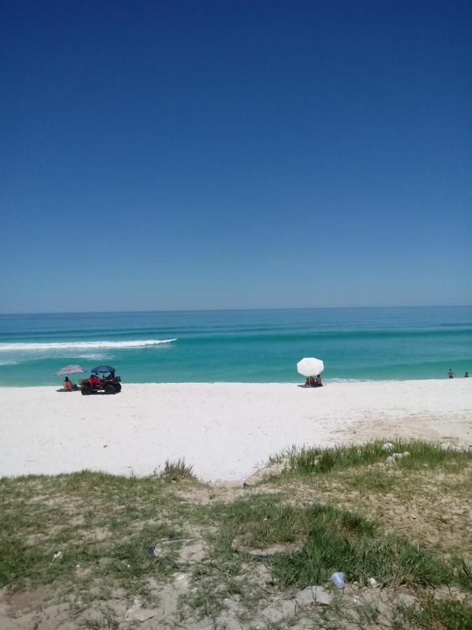 Kitnet - Figueira *